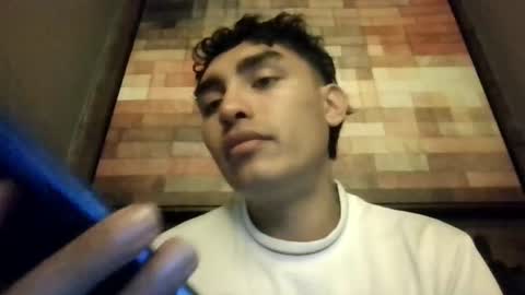 texxxcore online show from July 8, 4:27 am