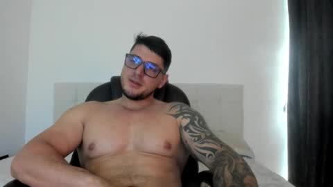 teylor creed online show from September 23, 10:05 pm