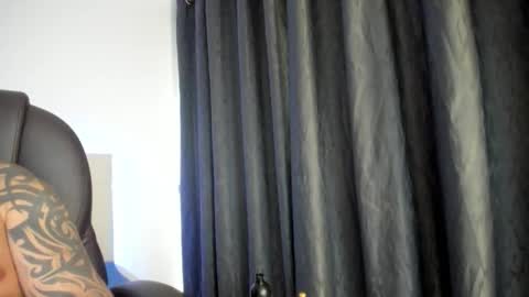 teylor creed online show from April 28, 10:03 pm