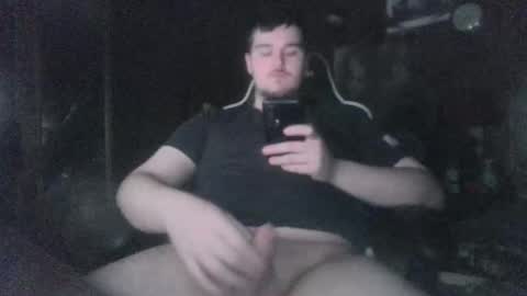 tezo88 online show from February 2, 8:32 am