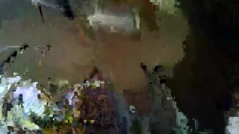 tezo88 online show from January 16, 10:24 am