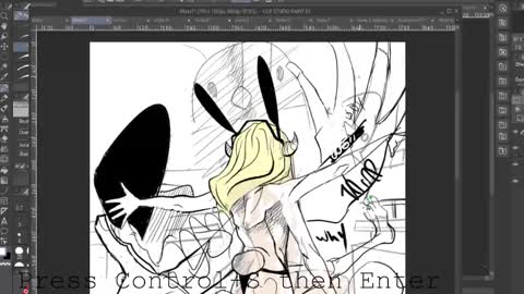 . online show from February 21, 10:29 am