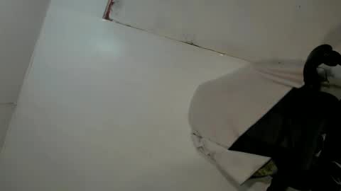 Luna online show from March 10, 11:12 am