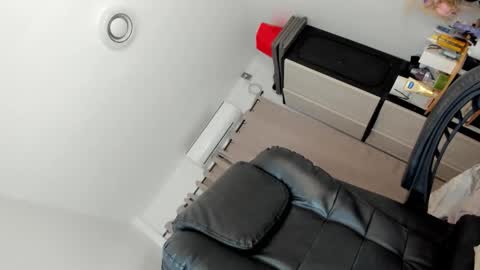 Luna online show from September 21, 8:46 pm