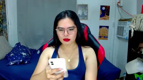 tgirlselena online show from February 20, 6:37 am