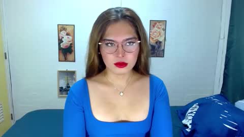 tgirlselena online show from September 14, 3:24 pm