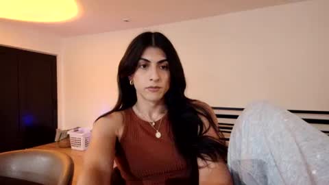babygirlmami online show from June 28, 4:30 am