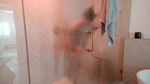babygirlmami online show from July 18, 7:38 pm