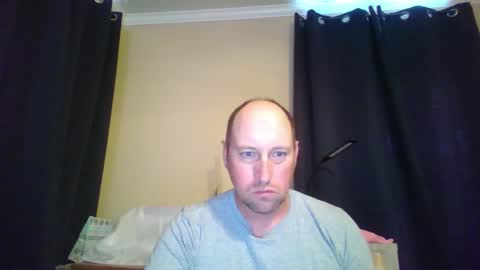 country cock 2020 online show from November 10, 4:54 pm