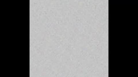 Lanna online show from September 22, 12:26 am