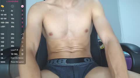 INSTAGRAM   Th1rss online show from January 31, 1:54 am