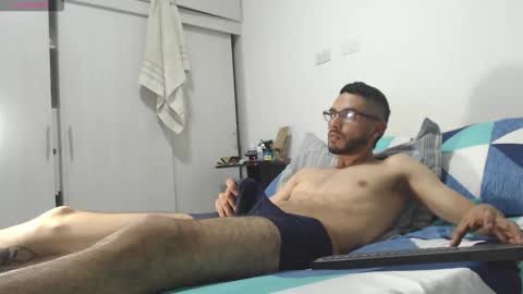 INSTAGRAM   Th1rss online show from February 13, 8:56 pm