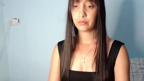 Snapshot of thaamara_09 chatting on September 24, 3:13 am thaamara_09 online show from September 24, 3:13 am