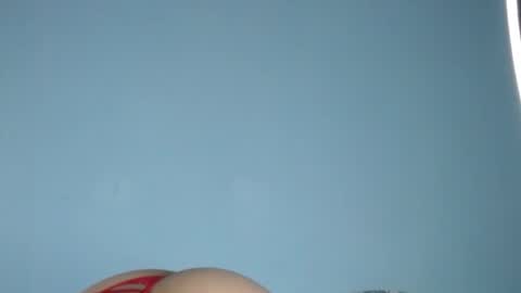 Snapshot of thaamara_09 chatting on October 30, 3:51 am thaamara_09 online show from October 30, 3:51 am