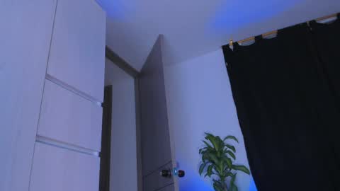 thadeo_king online show from June 7, 12:49 am