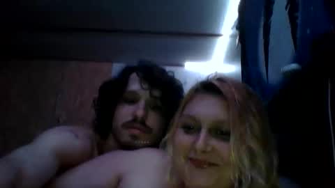 thafreakycouple19 online show from November 25, 8:24 am