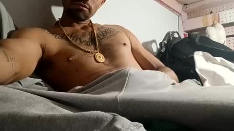 thagoonpaco online show from May 3, 12:44 pm