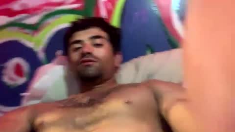 thagoonpaco online show from September 23, 11:48 am