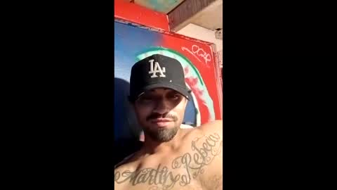 thagoonpaco online show from December 15, 2:51 am