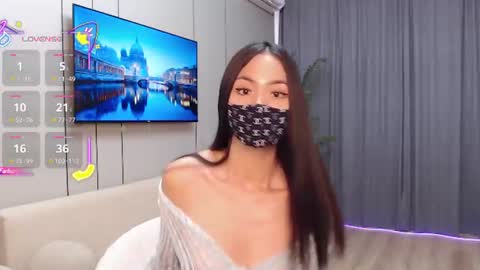 thaibooo online show from July 29, 2:11 am