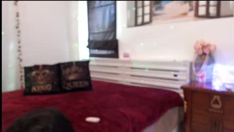 Ana online show from November 8, 3:42 am