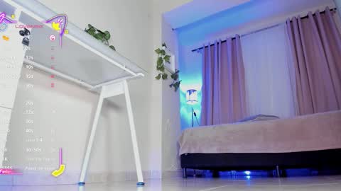 Thais online show from September 17, 12:41 pm