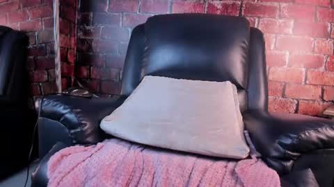       online show from July 2, 2:53 am