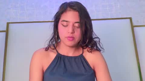 thalia888_ online show from July 20, 7:15 pm