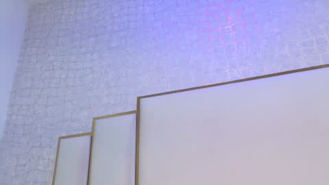 thalia888_ online show from July 24, 7:11 pm