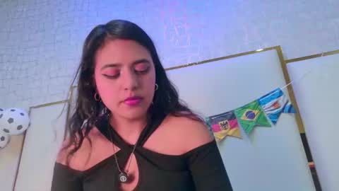 thalia888_ online show from June 29, 7:02 pm