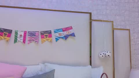 thalia888_ online show from July 5, 6:59 pm