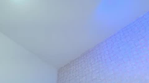 thalia888_ online show from July 3, 7:18 pm