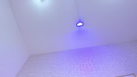 thalia888_ online show from April 30, 7:41 pm