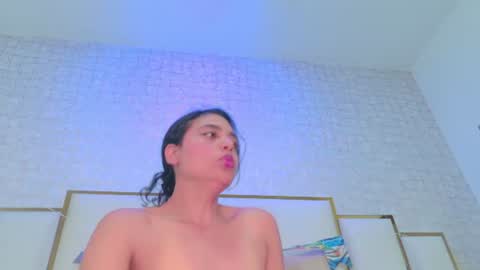 thalia888_ online show from June 25, 7:08 pm