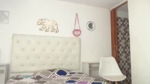 Thalia  online show from May 16, 5:04 am