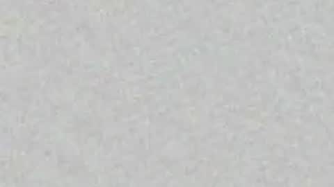 Andrea online show from April 24, 12:12 am