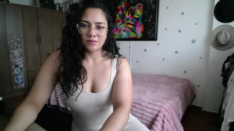    online show from July 9, 5:39 pm