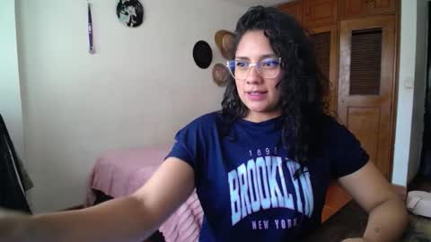    online show from September 12, 6:32 pm