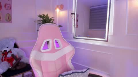 tamara gen online show from March 5, 1:03 am