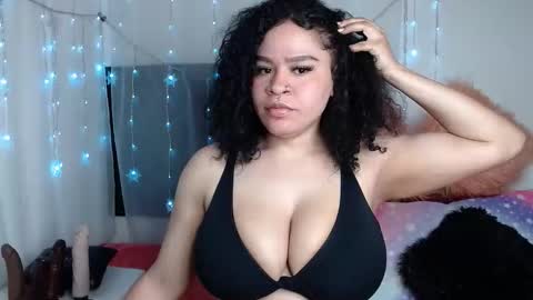 Thamara online show from February 21, 4:37 am