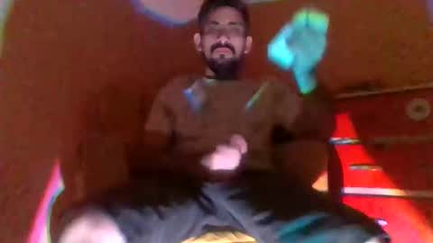 thamasleal online show from October 29, 11:23 am