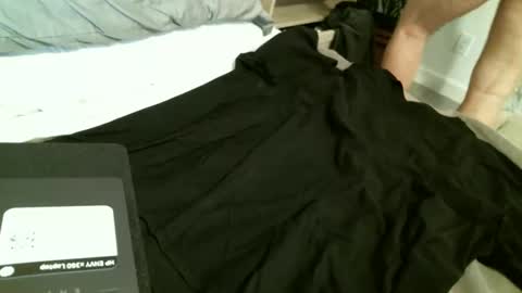 Thames online show from November 3, 11:28 pm