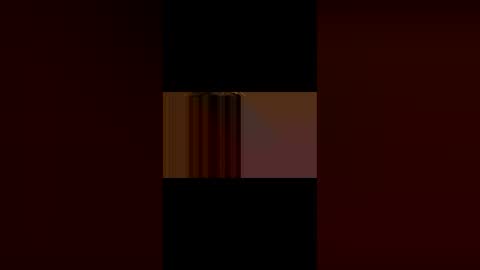 Dragon online show from March 19, 5:13 am