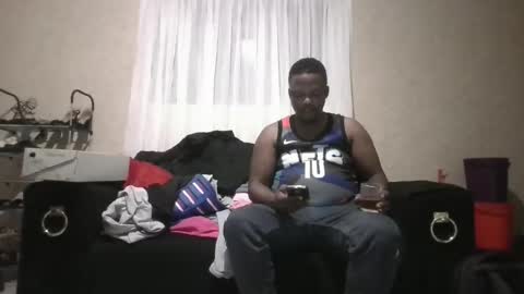 thamtsho1108 online show from May 13, 7:01 pm