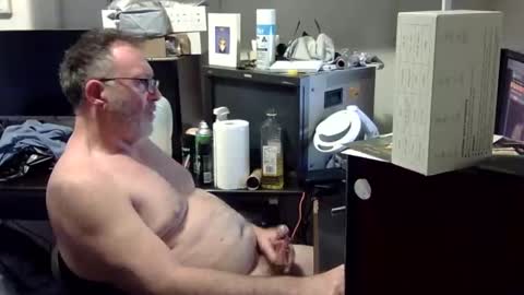 thang5545 online show from September 12, 2:24 am