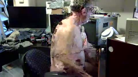 thang5545 online show from October 4, 7:28 am