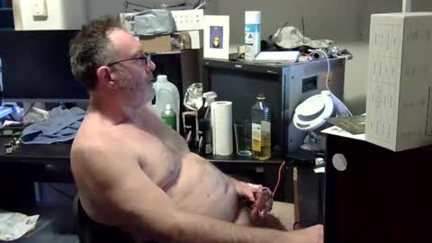 thang5545 online show from September 15, 4:36 am