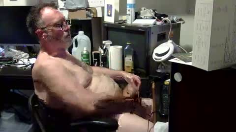 thang5545 online show from September 14, 4:15 am