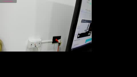 thanier_18 online show from June 21, 7:42 pm