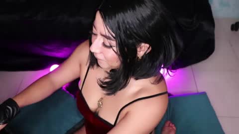 Atihana Gil online show from June 29, 4:53 am